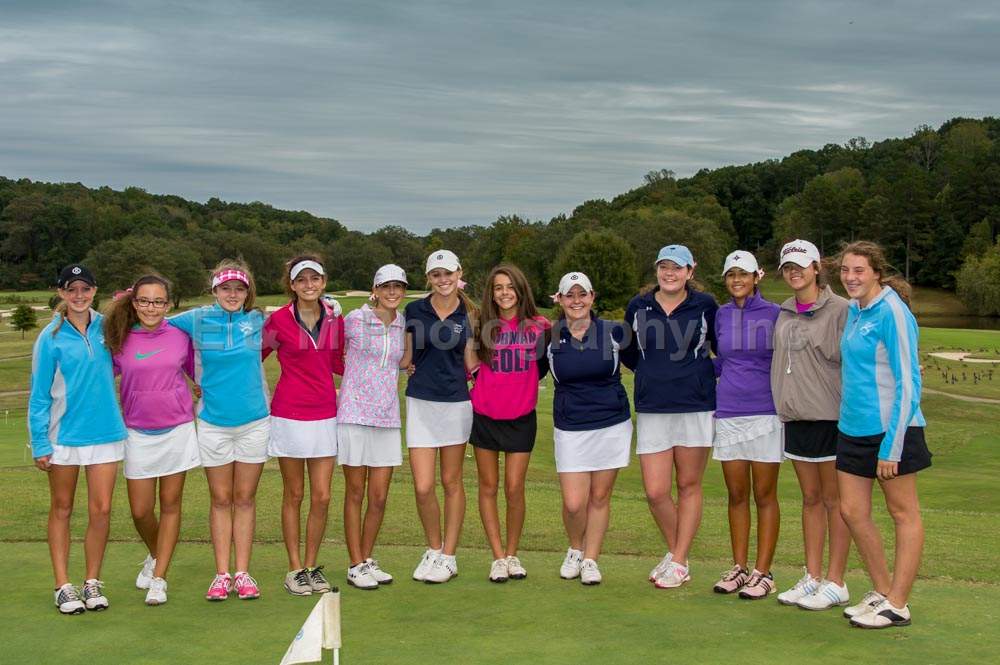 LadiesGolfSeniors 62.jpg